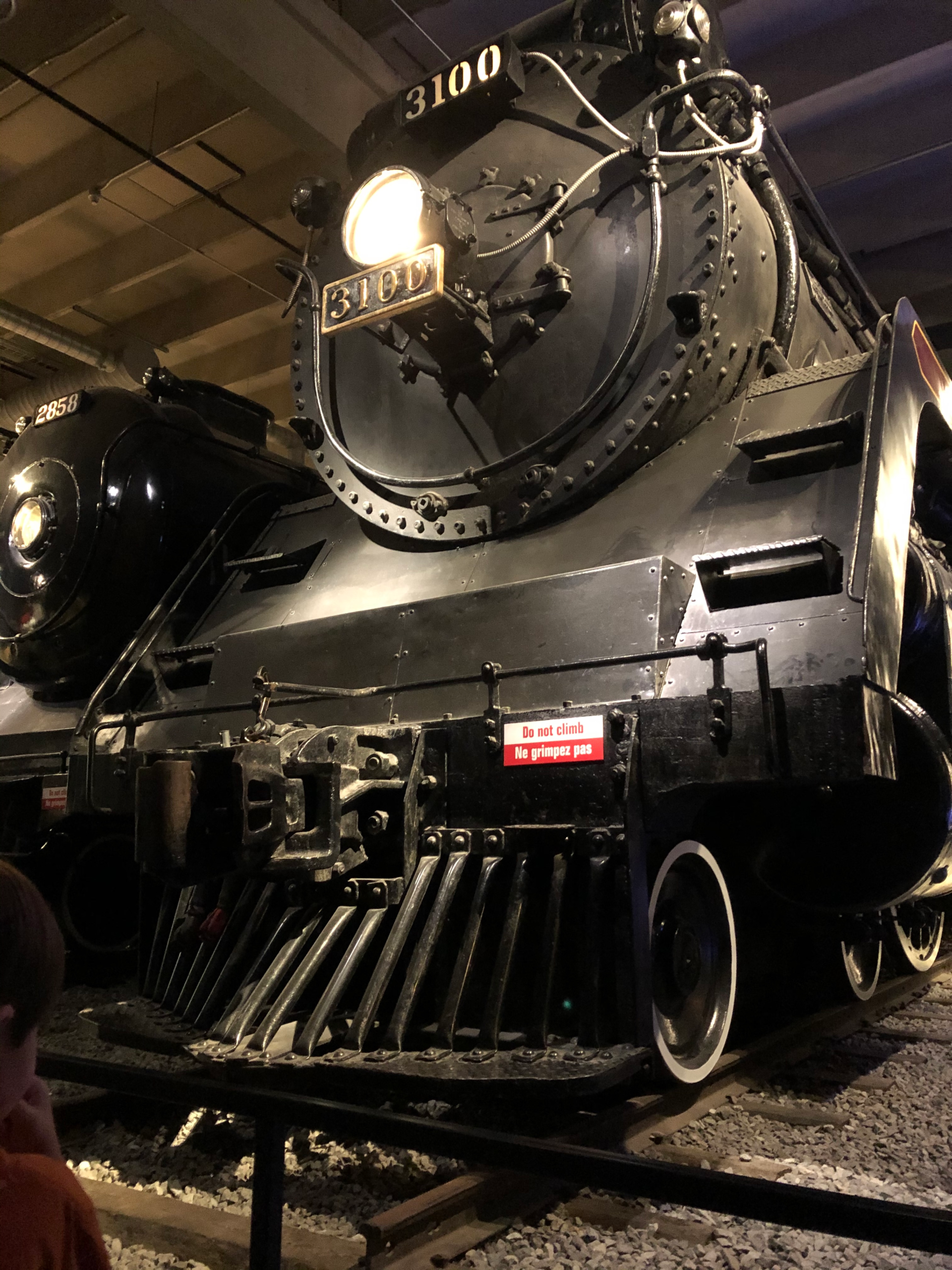 Best Ottawa Museums for Kids, PE Days, and Family Activities